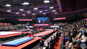 mag f app grasso thomas ita foto simone ferraro sfe 4863 copia